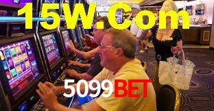 5099bet,5099bet.com