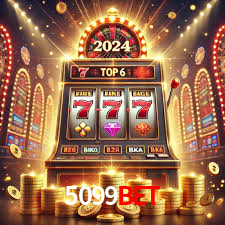 5099bet