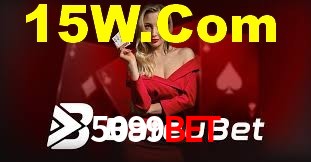 Welcome Bonus 5099bet