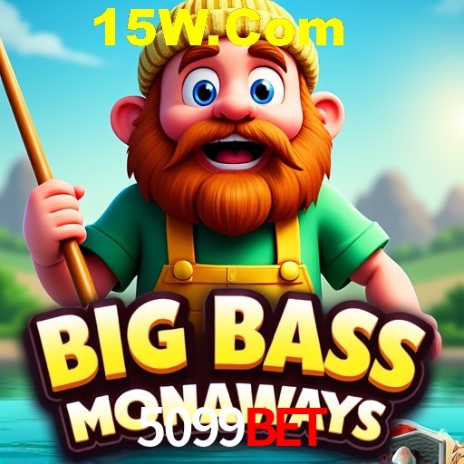 Flash Promotion 5099bet