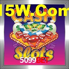 5099bet App Interface