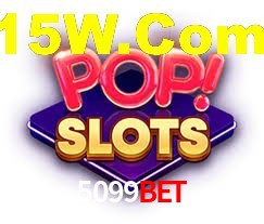5099bet,5099bet.com