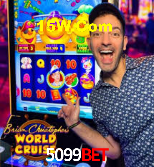 5099bet