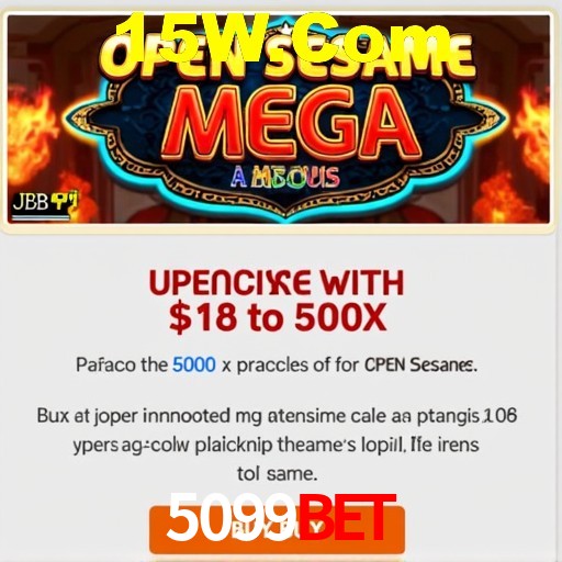 Desvendando o Mundo dos Jogos Virtuais na 5099bet