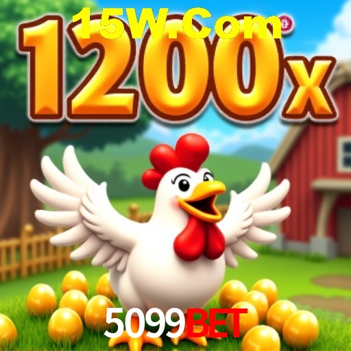 Descubra o Programa VIP da 5099bet: Vantagens Exclusivas para Jogadores