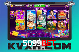 5099bet