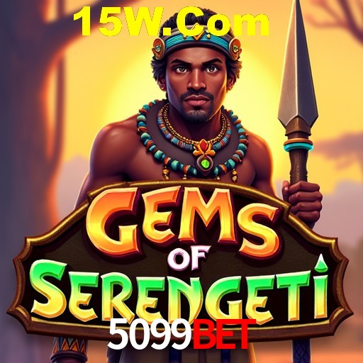 Slot Games 5099bet