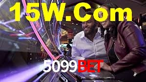 5099bet