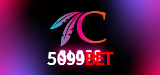 5099bet.com