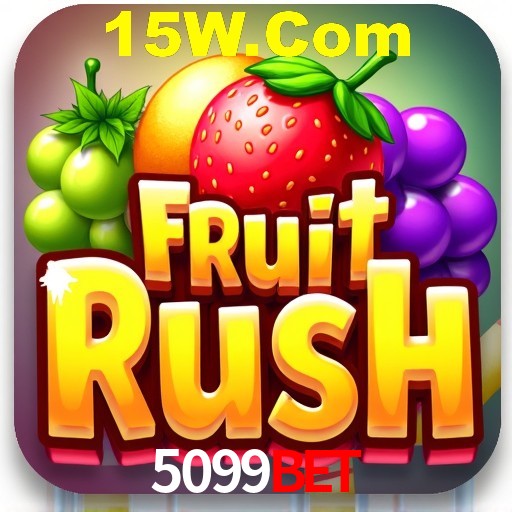 cassino 5099bet