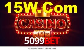 Instant EasyPaisa 5099bet