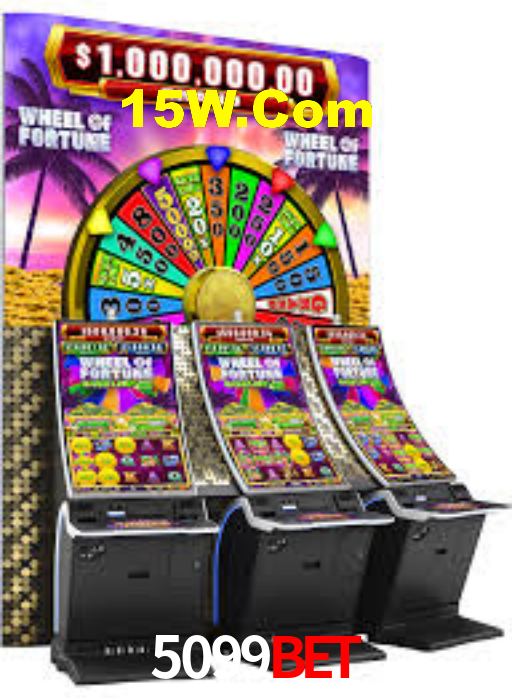 5099bet,5099bet.com