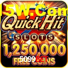 5099bet.com