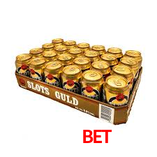 5099bet.com