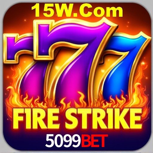 Descubra o Mundo do Cassino Online com 5099bet