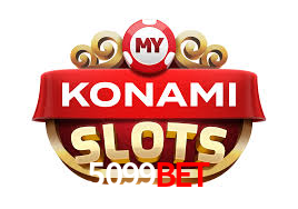 Daily Bonuses 5099bet