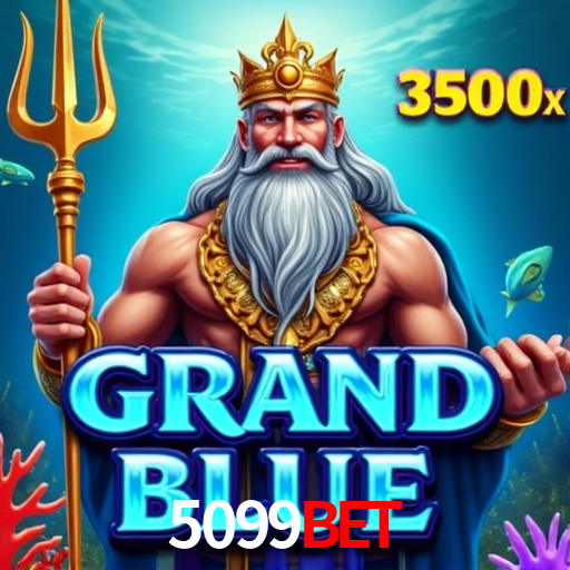 Descubra a Essência do 5099bet: Nossa História e Compromissos