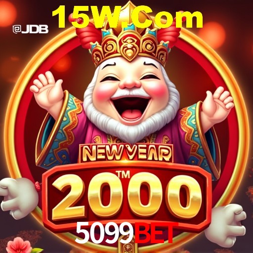 Inovações de Jogos na 5099bet: O Futuro das Experiências Interativas