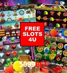 Estratégias Crash Games 5099bet