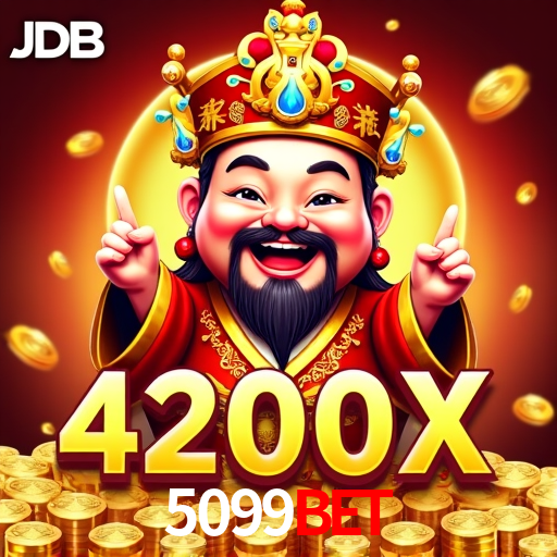 Quick Registration 5099bet