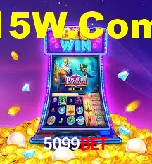 5099bet: A Experiência de Casino com Jogos de Mesa ao Vivo