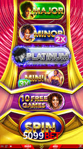 5099bet,5099bet.com