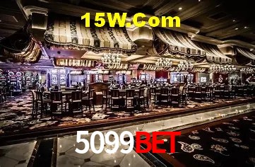 Jogo Aviator 5099bet
