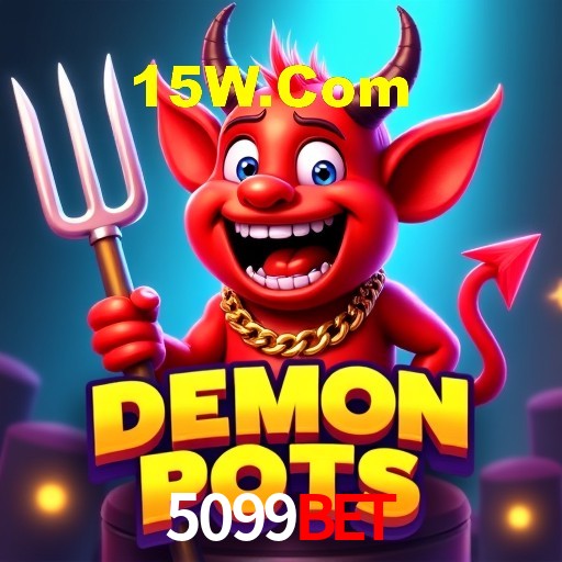 PIX Instantâneo 5099bet