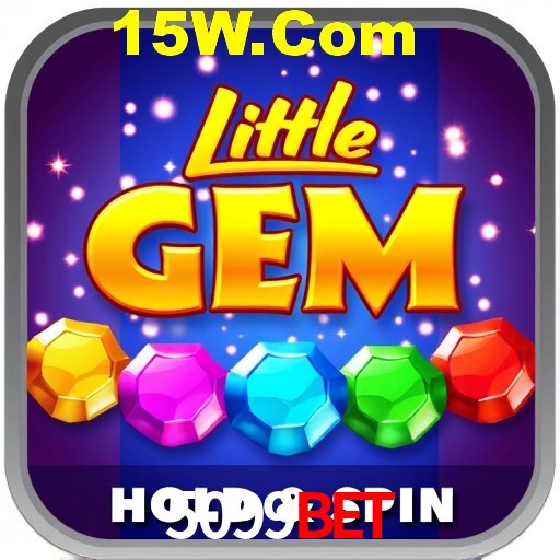 Descubra a Magia dos Jogos de Arcade no 5099bet