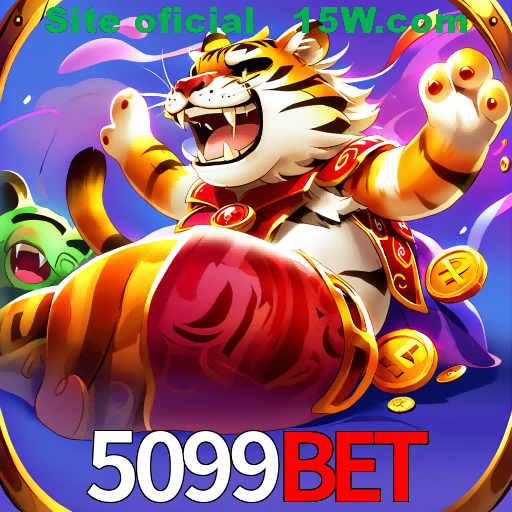 5099bet